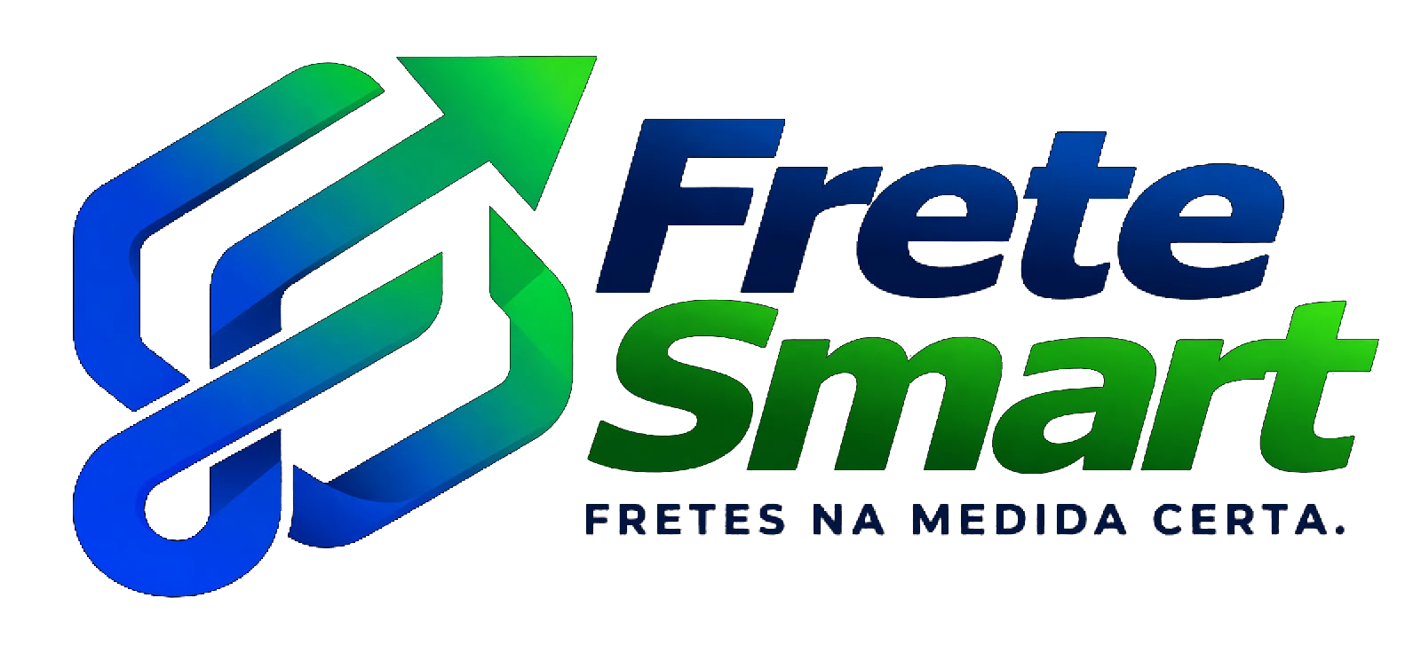 FreteSmart